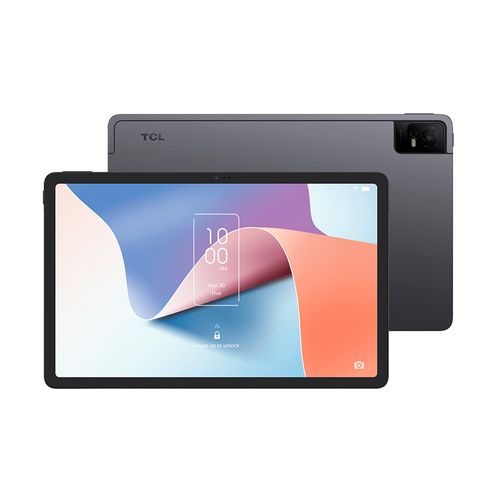 Tablet Tcl 11' Nxtpaper 11 4+4gb 128gb