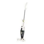 ASPIRADORA-KARCHER-VCL1-1000W-VERT---MANO