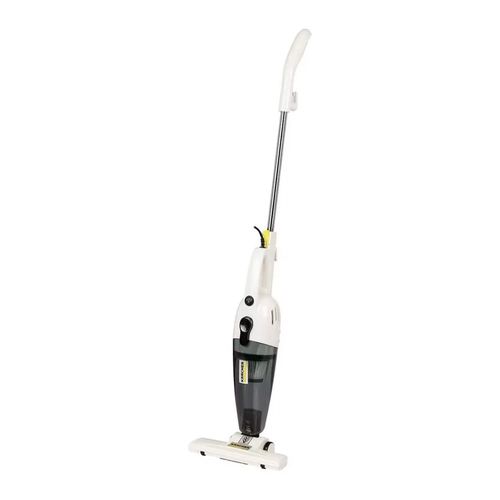 Aspiradora Karcher Vcl1 1000w Vert + Mano