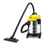 ASPIRADORA-KARCHER-WDL1S-TAMB-1700W