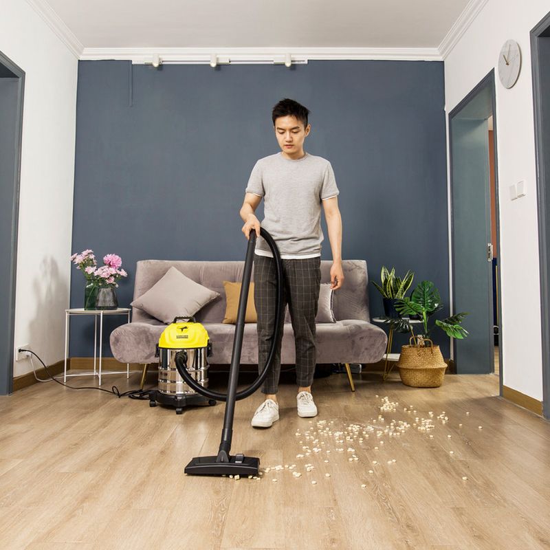ASPIRADORA-KARCHER-WDL1S-TAMB-1700W