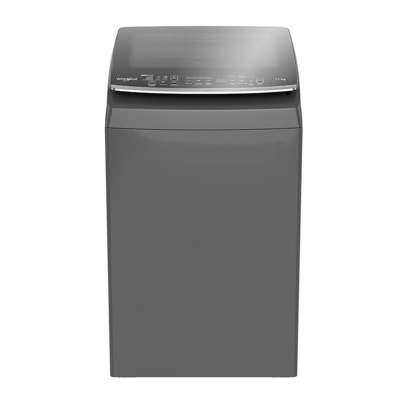 LAVARROPAS-WHIRLPOOL-WW11BTA-11KG-GRIS-OSCURO