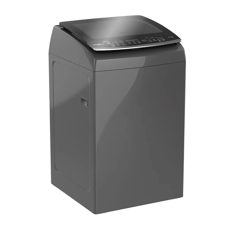 LAVARROPAS-WHIRLPOOL-WW11BTA-11KG-GRIS-OSCURO