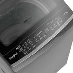 LAVARROPAS-WHIRLPOOL-WW11BTA-11KG-GRIS-OSCURO