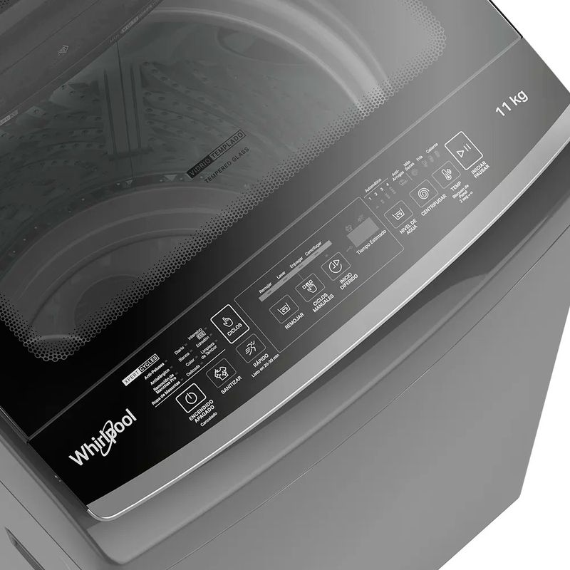 LAVARROPAS-WHIRLPOOL-WW11BTA-11KG-GRIS-OSCURO