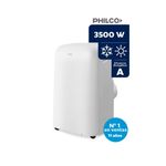 AIRE-PORTATIL-PHILCO-PHP32HA4AN-35W-F-C