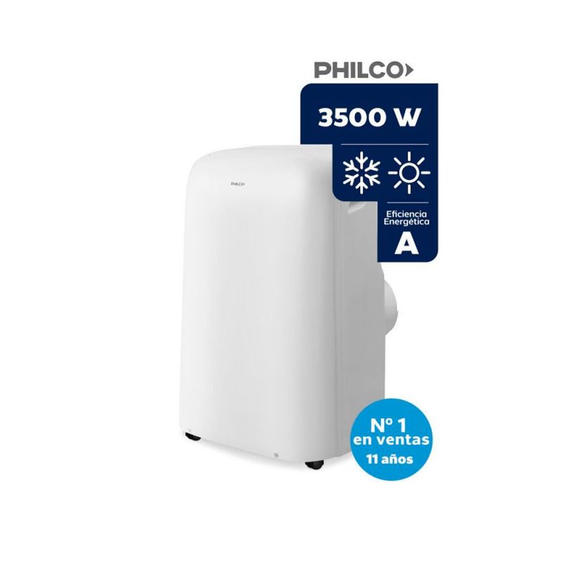 AIRE-PORTATIL-PHILCO-PHP32HA4AN-35W-F-C