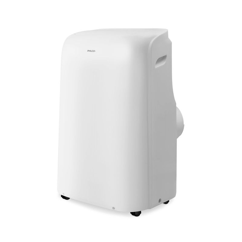 AIRE-PORTATIL-PHILCO-PHP32HA4AN-35W-F-C