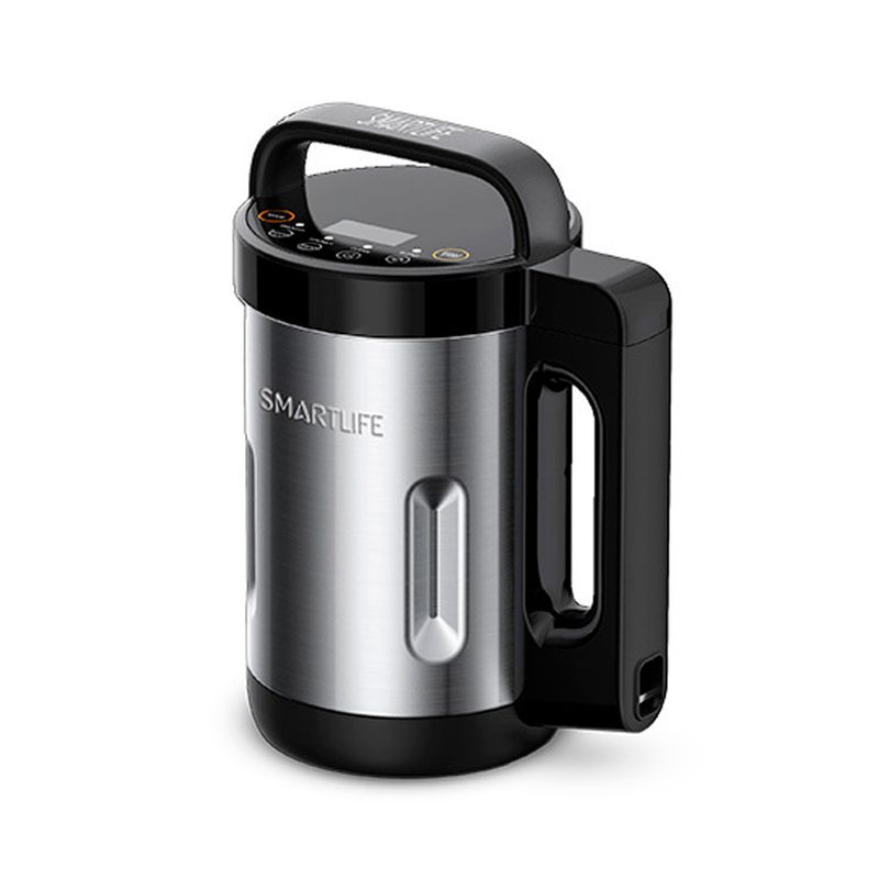FABRICA-DE-SOPA-SMARTLIFE-SO1310