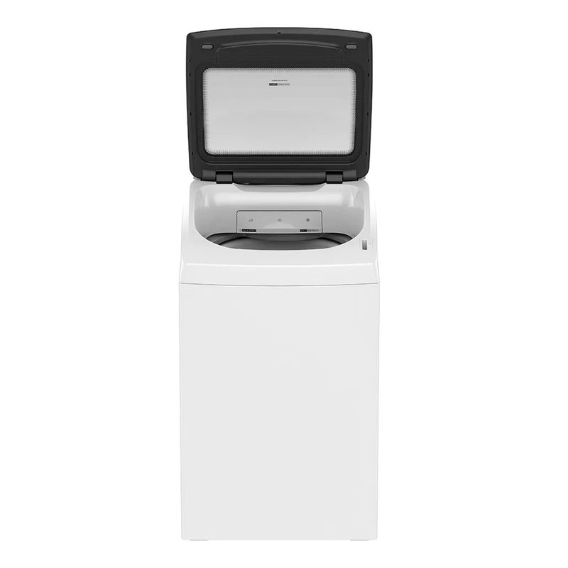 LAVARROPAS-WHIRLPOOL-WW11BLA-11KG-BLANCO