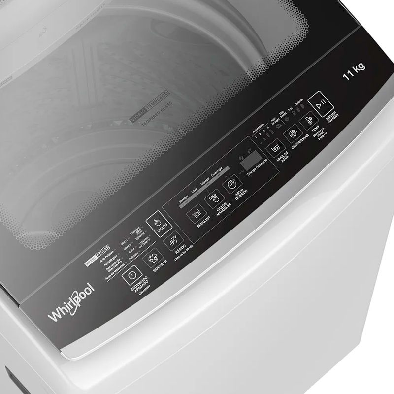 LAVARROPAS-WHIRLPOOL-WW11BLA-11KG-BLANCO