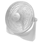 VENT.TURBOBOHER20BOTF20BBLANCO2EN1REDONDO