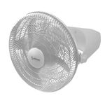 VENT.TURBOBOHER20BOTF20BBLANCO2EN1REDONDO