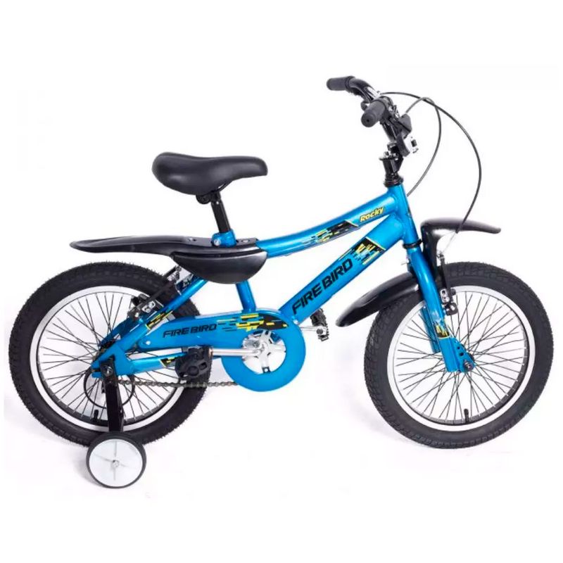 BICI-FIREBIRD-IRON-R16-BIN19053-VARON