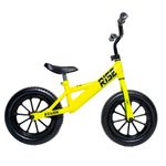 BICI-STARK-6010-R12-CAMICLETA-RISE-VARON