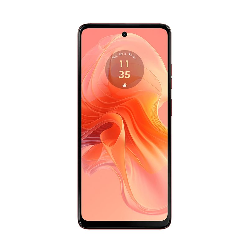 TE-CELULAR-MOTOROLA-G04S-XT2421-NARANJA