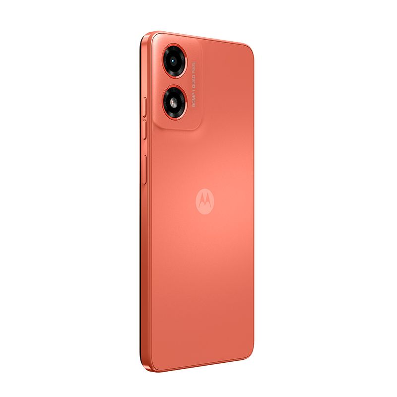 TE-CELULAR-MOTOROLA-G04S-XT2421-NARANJA