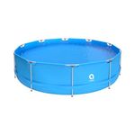 PILETAAVENLI3,6mX76cmREDONDA6.125lts17799