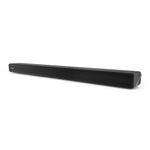 SOUNDBAR-NOBLEX-SB155A-BTH