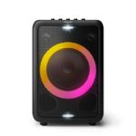 PARLANTE-PHILIPS-TAX3206-77-80W-RMS