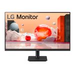MONITOR-LG-24--LED-24MS500-HDMI-FULL-HD