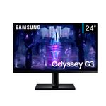 MONITOR-SAMSUNG-24--LS24BG300ELCZB