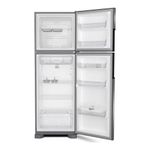 HELAD-WHIRLPOOL-WRM42HKDIM-407Lts-INVERTER
