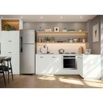 HELAD-WHIRLPOOL-WRM42HKDIM-407Lts-INVERTER