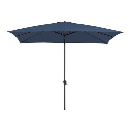 Parasol Gluck Gk-sc3.0  3 Mts Azul