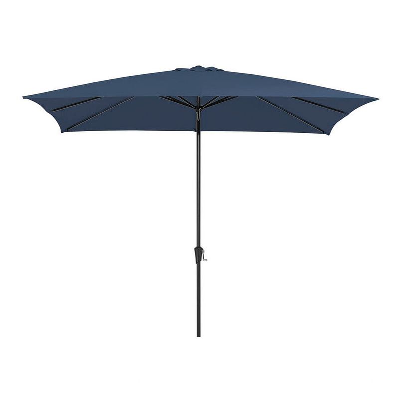 PARASOL-GLUCK-GK-SC30--3-MTS-AZUL