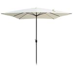 PARASOL-GLUCK-GK-SCC30--3X2-MTS-BLANCO