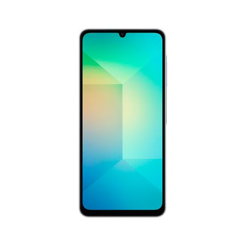 Te Celular Samsung A06 Celeste 128gb