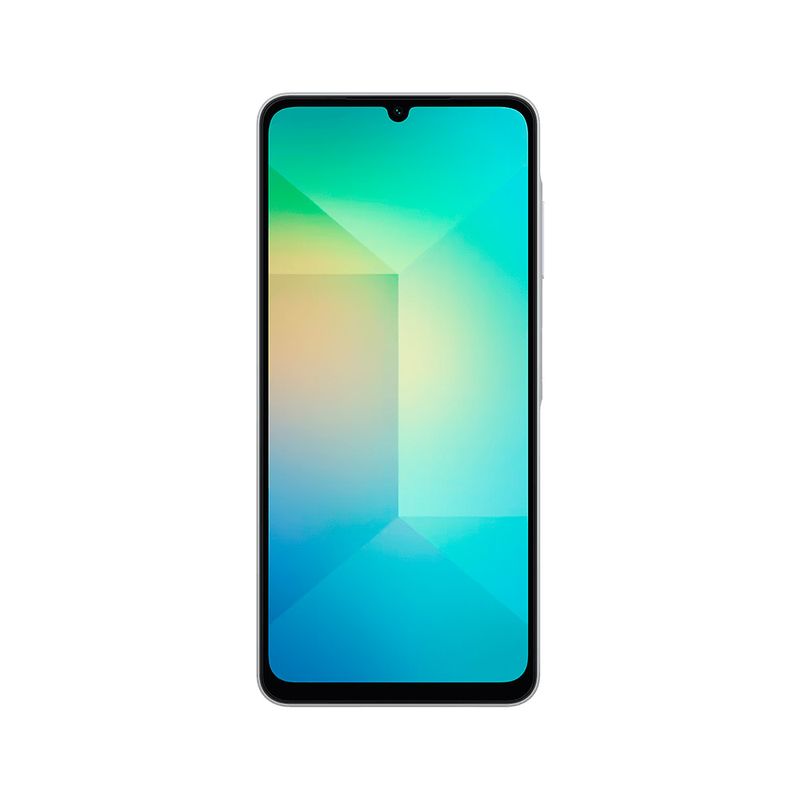 TE-CELULAR-SAMSUNG-A06-CELESTE-128GB