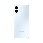 TE-CELULAR-SAMSUNG-A06-CELESTE-128GB