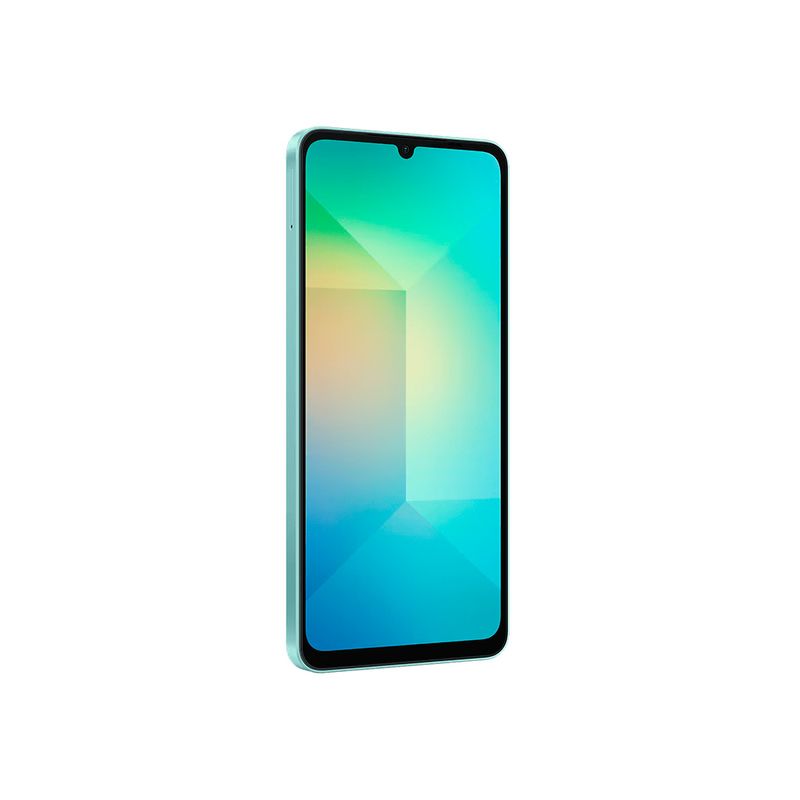 TE-CELULAR-SAMSUNG-A06-VERDE-128GB