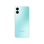 TE-CELULAR-SAMSUNG-A06-VERDE-128GB