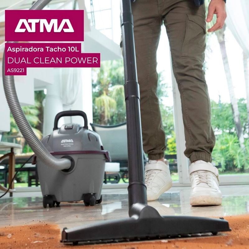ASPIRADORA-ATMA-AS9221PI-TAMB-1200W-10L