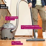 ASPIRADORA-ATMA-AS9221PI-TAMB-1200W-10L
