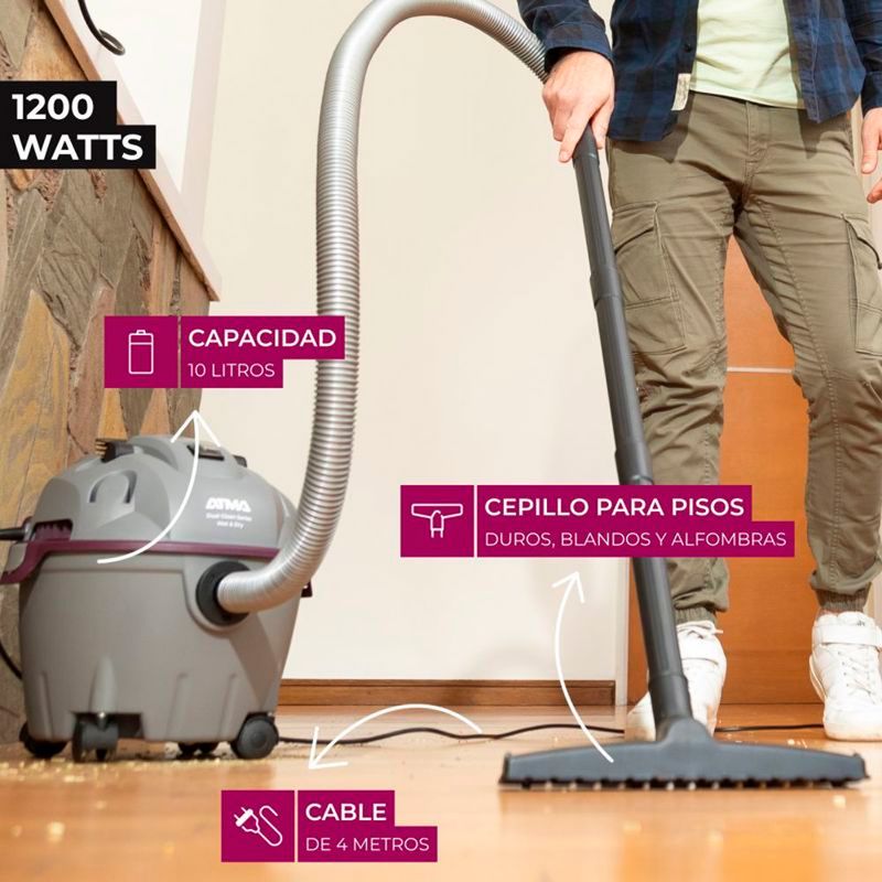 ASPIRADORA-ATMA-AS9221PI-TAMB-1200W-10L