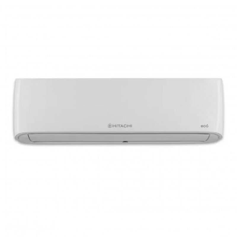 AIRE-HITACHI-5000-F-C-HSP5000FCECO