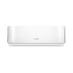 AIRE-ALASKA-2700W-F-C-AS26WCAU-SPLIT