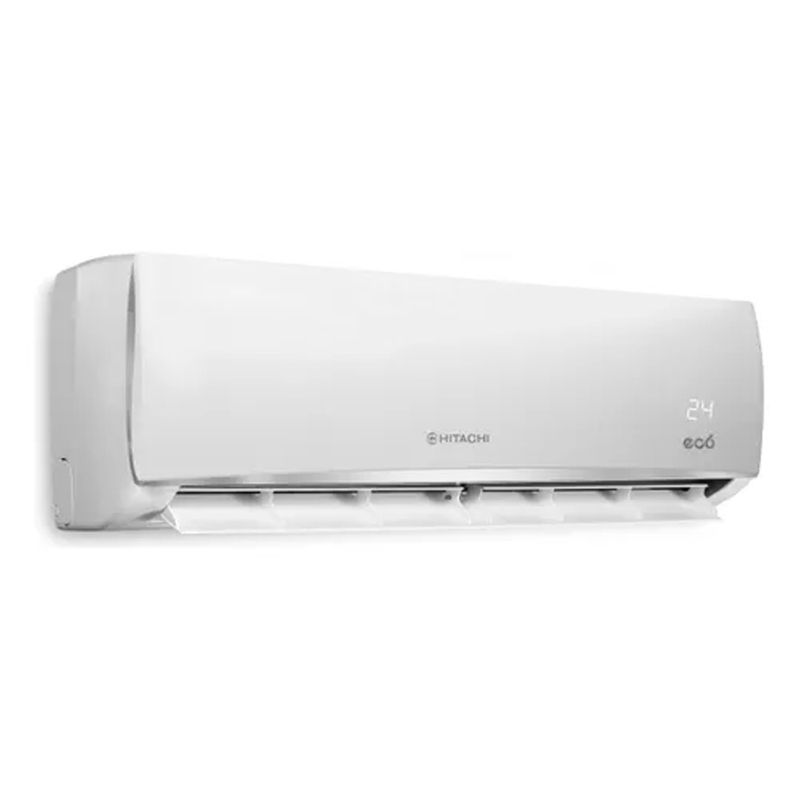 AIRE-HITACHI-6100-F-C-HSP6100FCECO