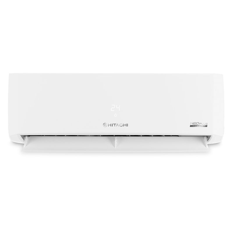 AIRE-HITACHI-NEO-PLUS-6400-F-C-HSPE6400FCI-INVERTER