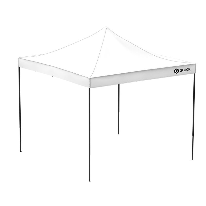 GAZEBO-GLUCK-GGL-3x3-MTS-BLANCO