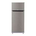 HELAD-BRIKET-BK2F1620V-322Lts-PLATA