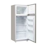 HELAD-BRIKET-BK2F1620V-322Lts-PLATA