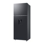 HELAD-SAMSUNG-RT42-NEGRA-400LTS