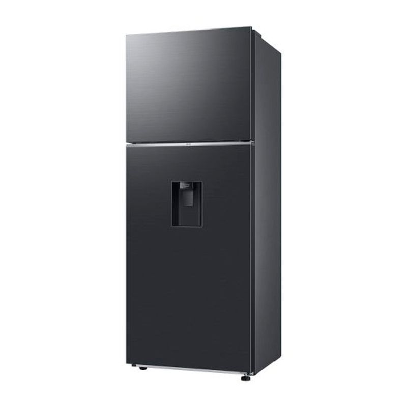 HELAD-SAMSUNG-RT42-NEGRA-400LTS