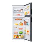 HELAD-SAMSUNG-RT42-NEGRA-400LTS