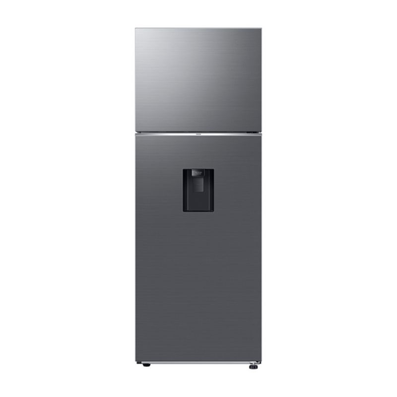 HELAD-SAMSUNG-RT53-INOX-520LTS